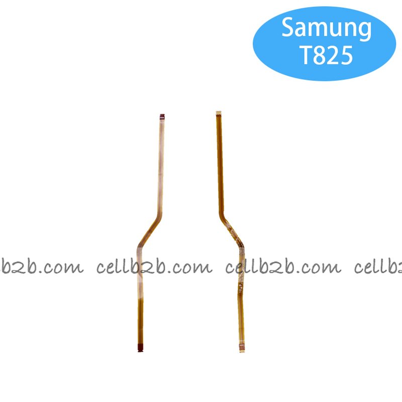 Flex de Conexión para Samsung Galaxy Tab S3 T820 T825