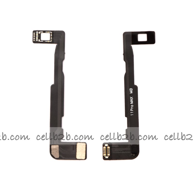 Flex de Face ID Proyector Dot para iPhone 11 Pro Max