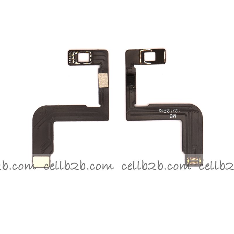 Flex de Face ID Proyector Dot para iPhone 12 / 12 Pro