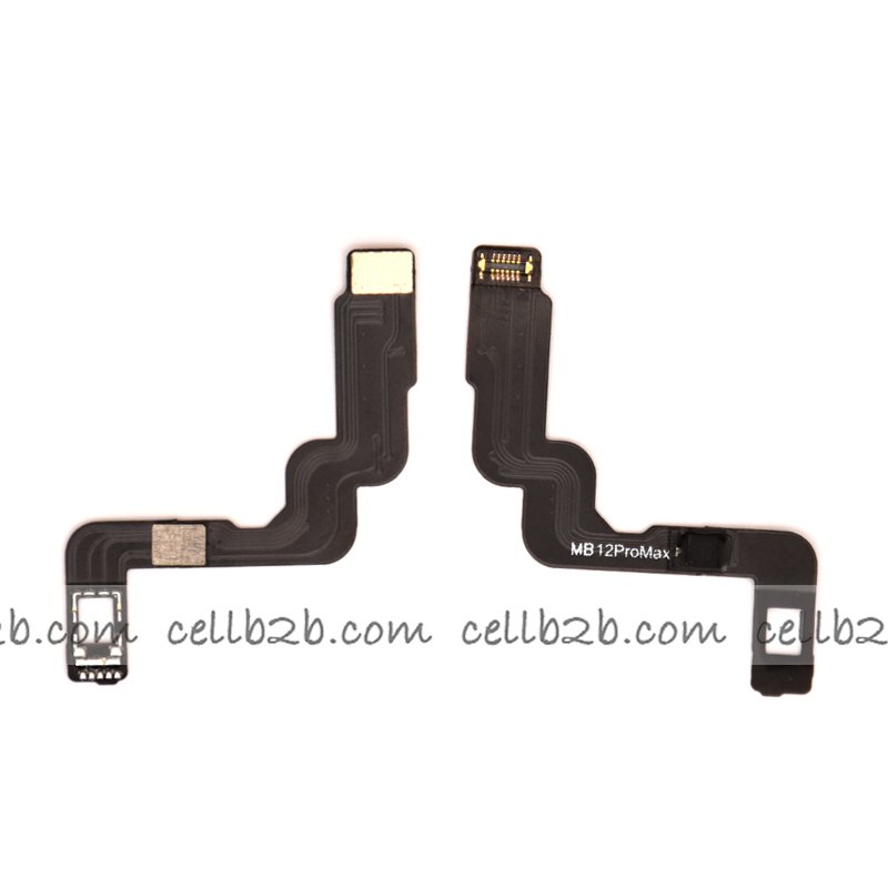 Flex de Face ID Proyector Dot para iPhone 12 Pro Max