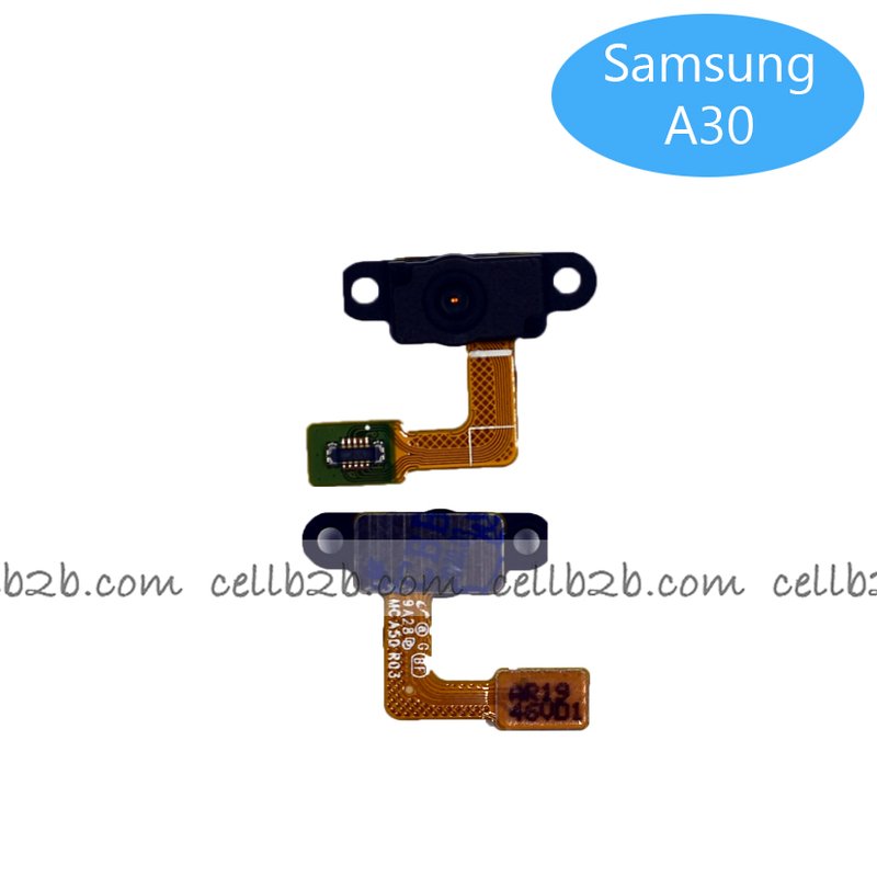 Flex de Huella para Samsung A30 A305F/ A40 A405F