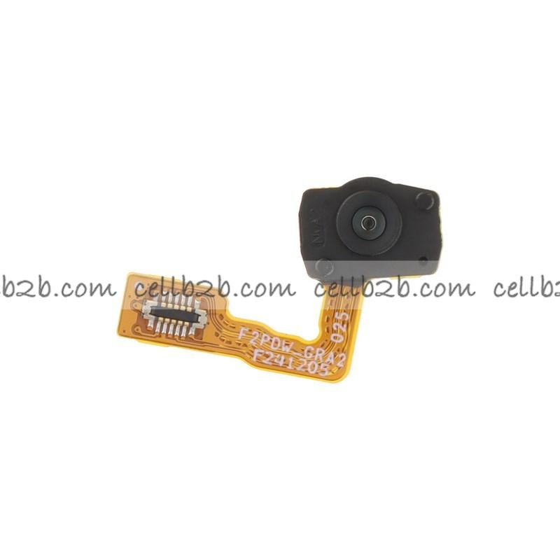 Flex Lector de Huella Interno para VIVO Y40 SE 5G V2337
