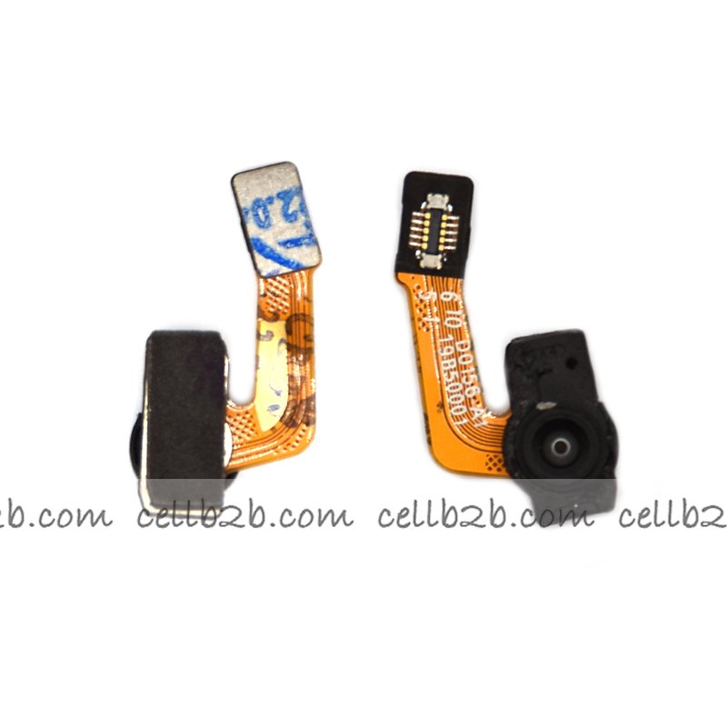 Flex de Lector de Huella OPPO Find X2 Lite