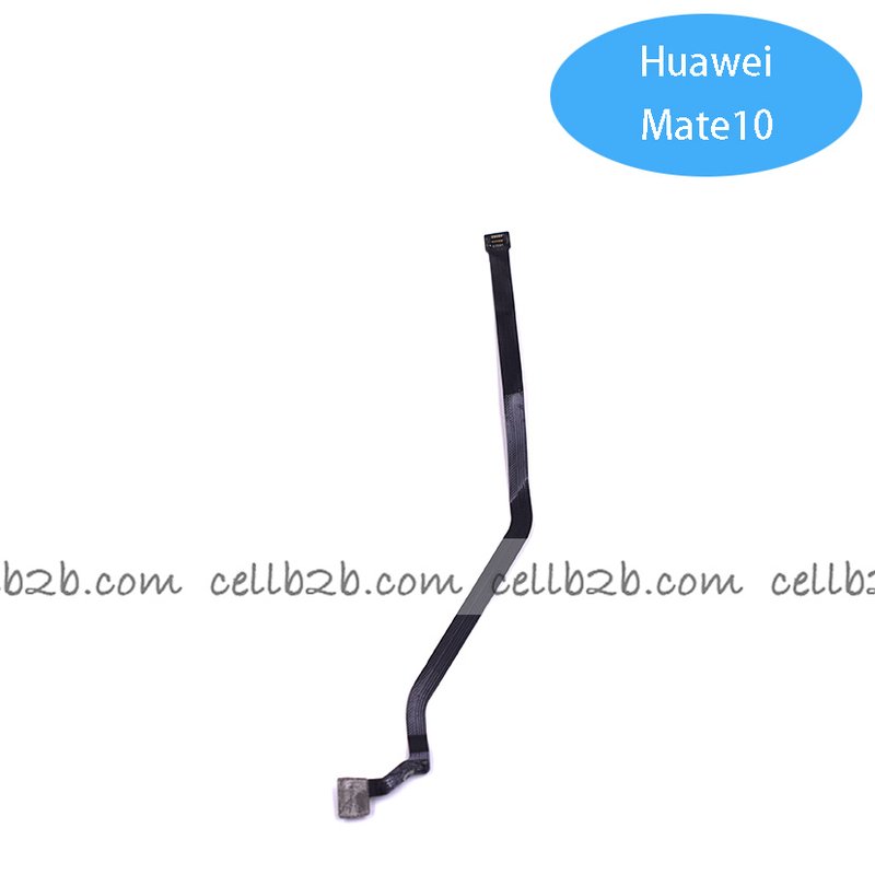 Flex de Lector de huella para Huawei Mate 10