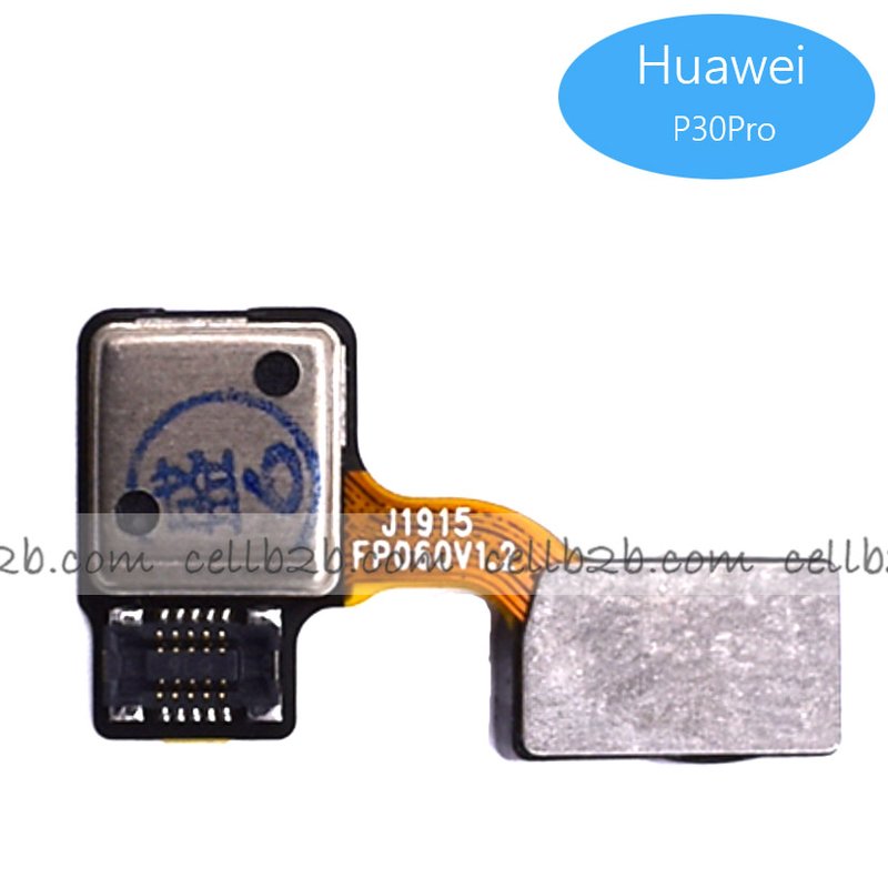 Flex de Lector de Huella para Huawei P30 Pro