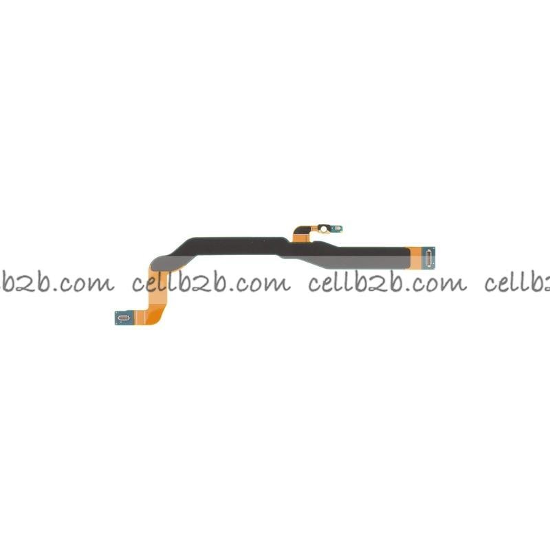 Cable Flex de Signal para Samsung Z Fold 7 5G F966B