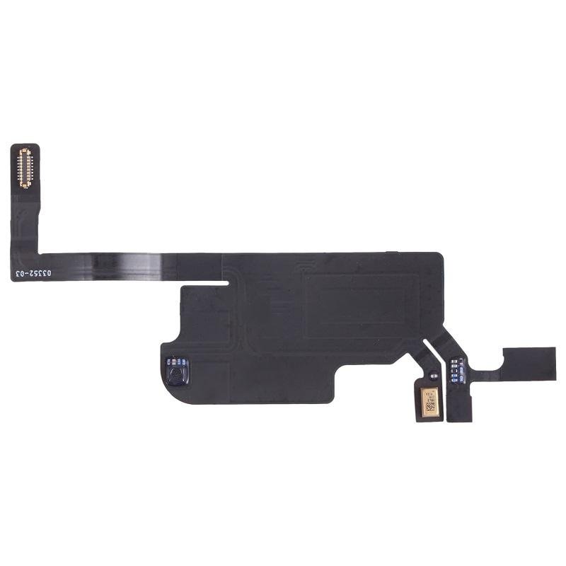 Flex de Sensor para iPhone 13 Pro Max