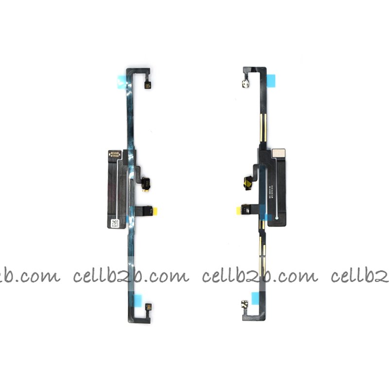 Flex de Sensor Proximidad y Face ID para iPad Pro 11 2018