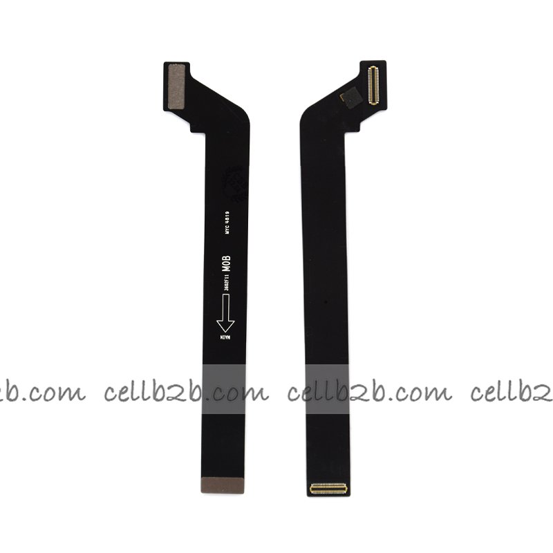 Flex Display LCD para Xiaomi Mi 9T / MI 9T Pro / Redmi K20 / K20 pro