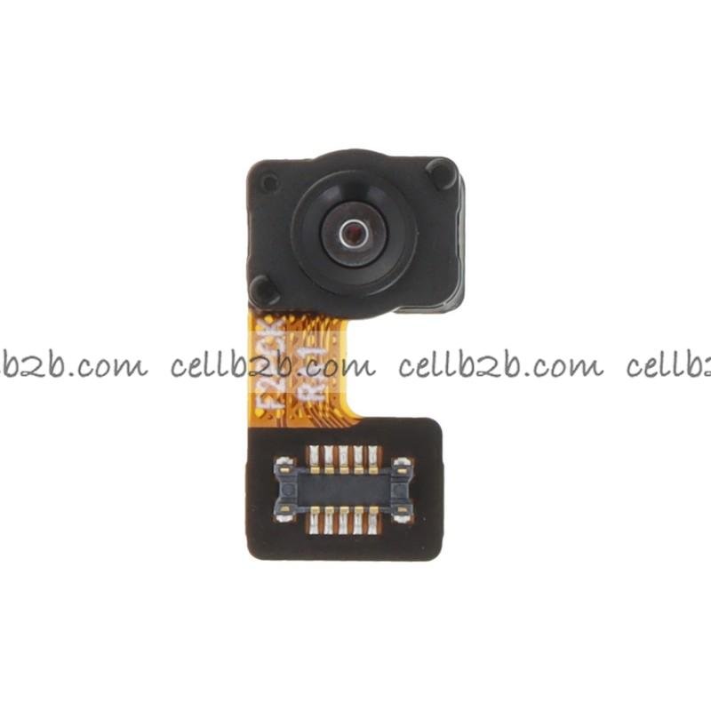 Flex de Huella Interno para Motorola Edge 40 XT2303-2 / Edge 40 Pro XT2301 / Edge 40 Neo XT2307-1