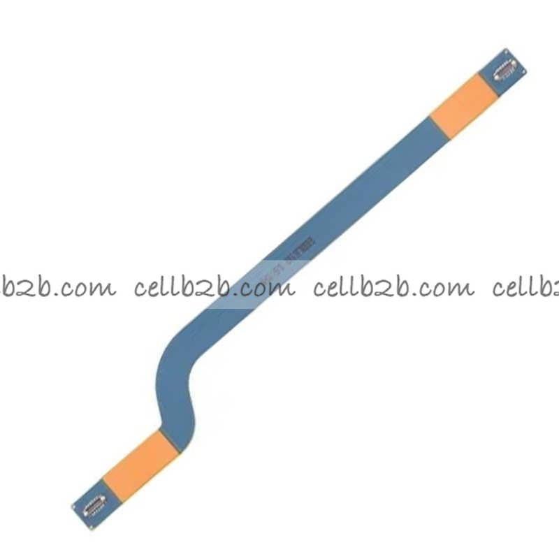 Antena Cobertura para Samsung S25 5G S931B