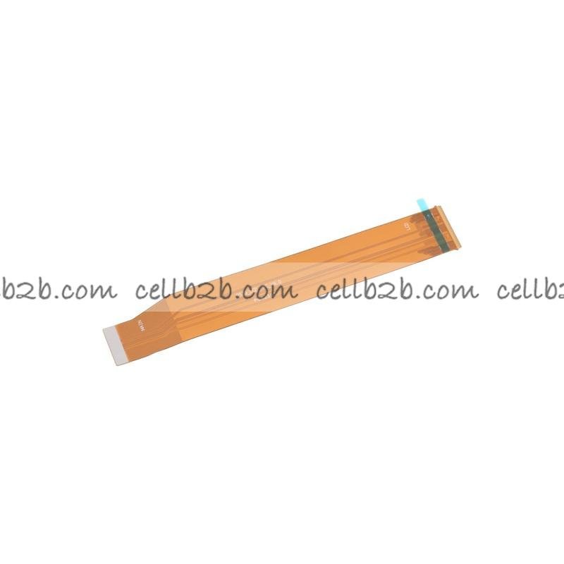 Display LCD Flex Para Lenovo Legion Y700 TB-9707F