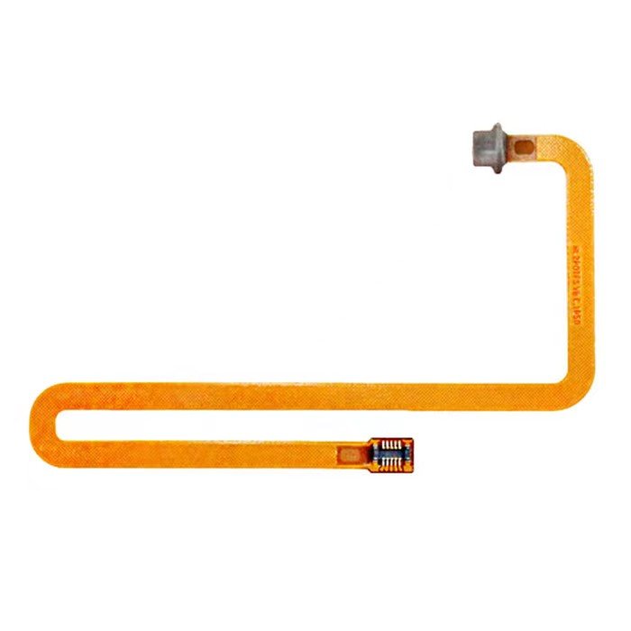 Flex Lector de Huella para Huawei P Smart 2020