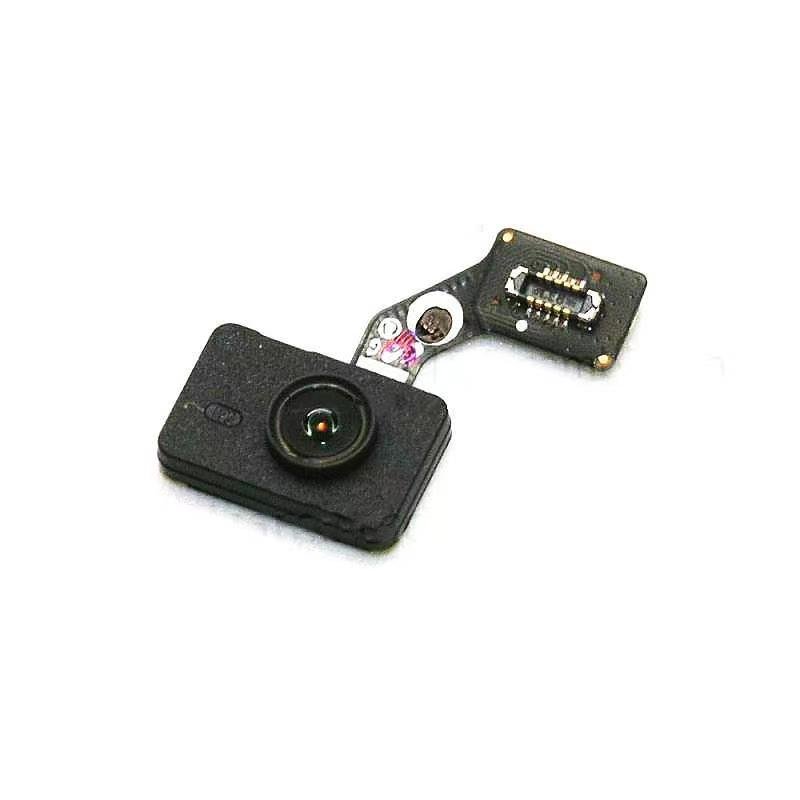 Flex Lector de Huella para Samsung A41 A415F
