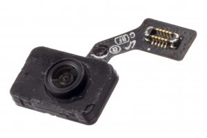Flex Lector de Huella para Samsung A42 5G A426B