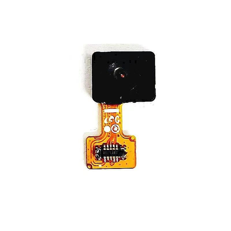 Flex Lector de Huella para Samsung A52 4G A525F / A52 5G A526B / A72 4G A725F / A52S 5G A528B / A72 5G A726B / A32 4G A325F / A32 5G A326B
