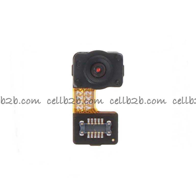 Flex Lector de Huella Interno para Motorola Edge 30 XT2203-1