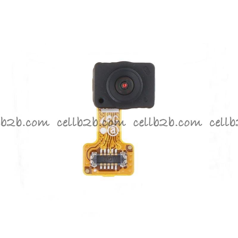 Flex Lector de Huella para Samsung A34 5G A346B / A35 5G A356B / A53 5G A536B / A54 5G A546B