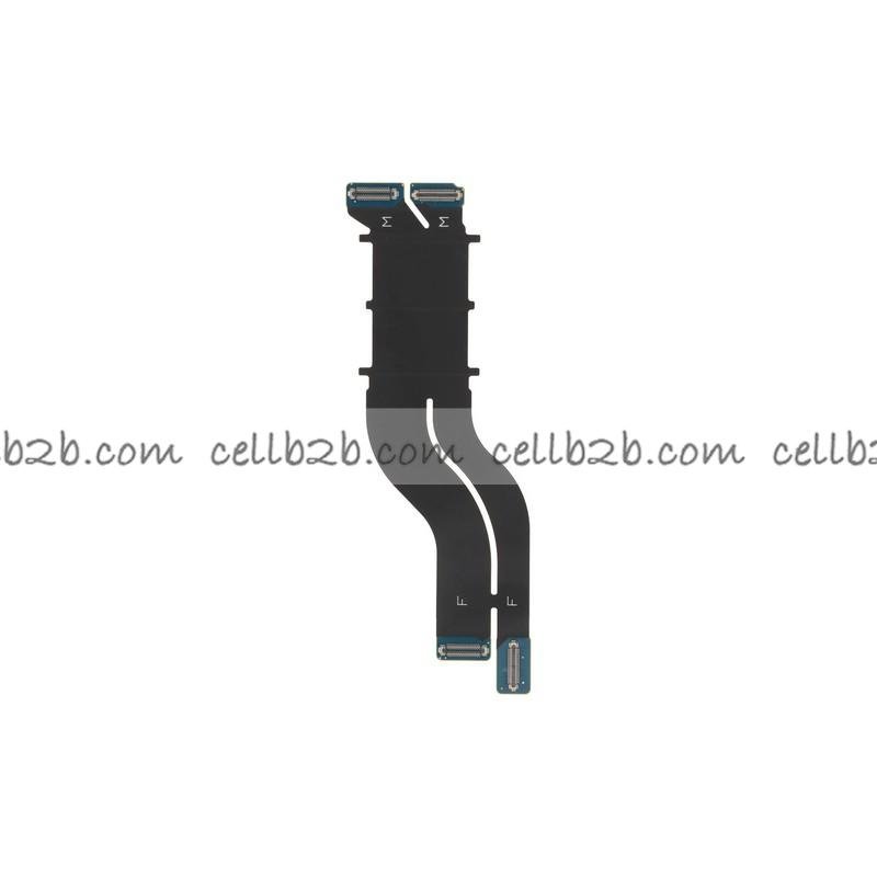 Flex de Carga para Samsung Z Fold 7 5G F966B