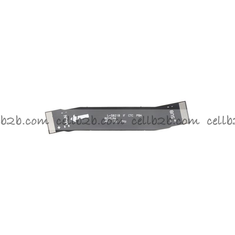 Flex Principal Para Samsung S24 5G S921B
