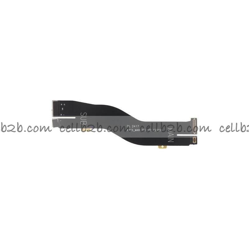 Flex Principal Para Samsung S26 Ultra 5G S948B