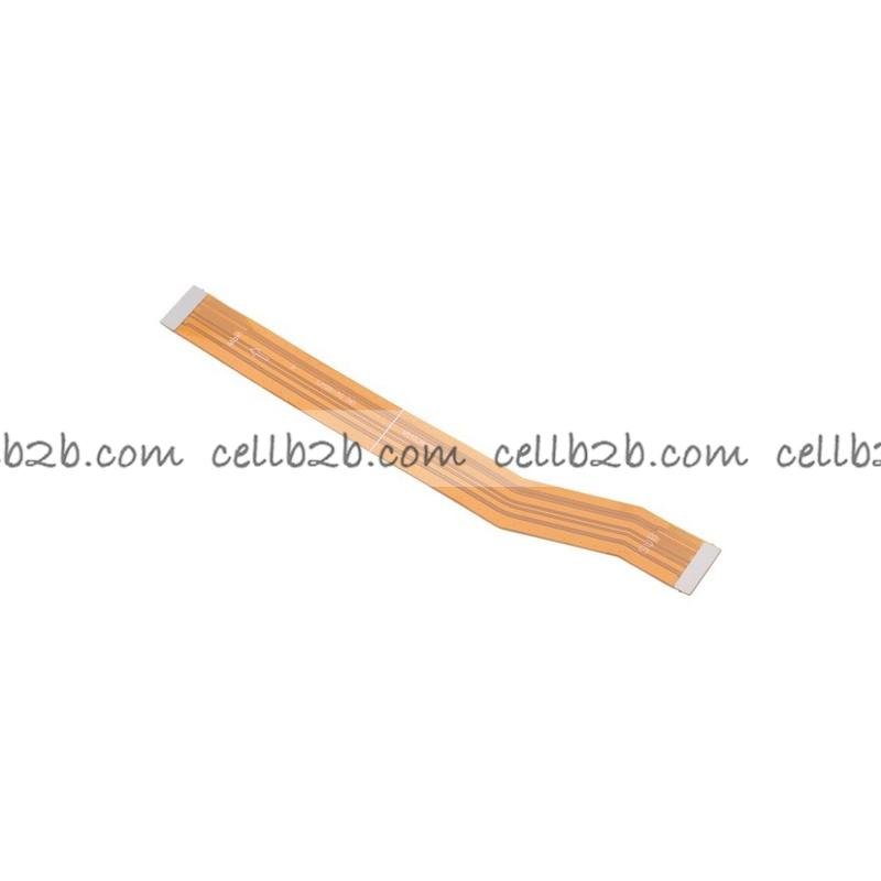 Flex Principal Para VIVO Y19S V2419