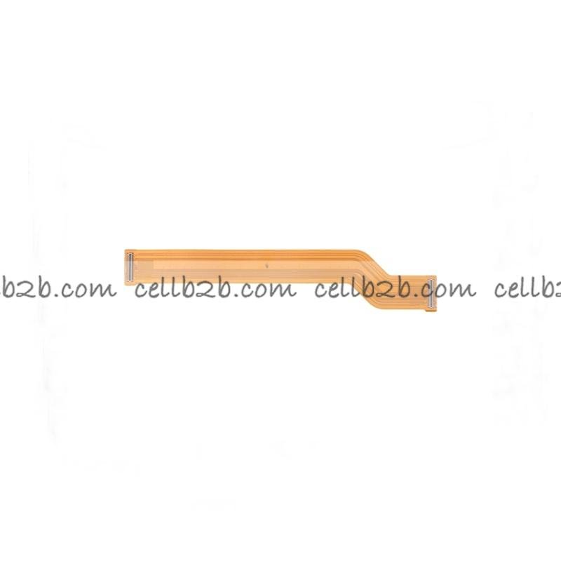 Flex Principal Para VIVO Y33S 4G V2109