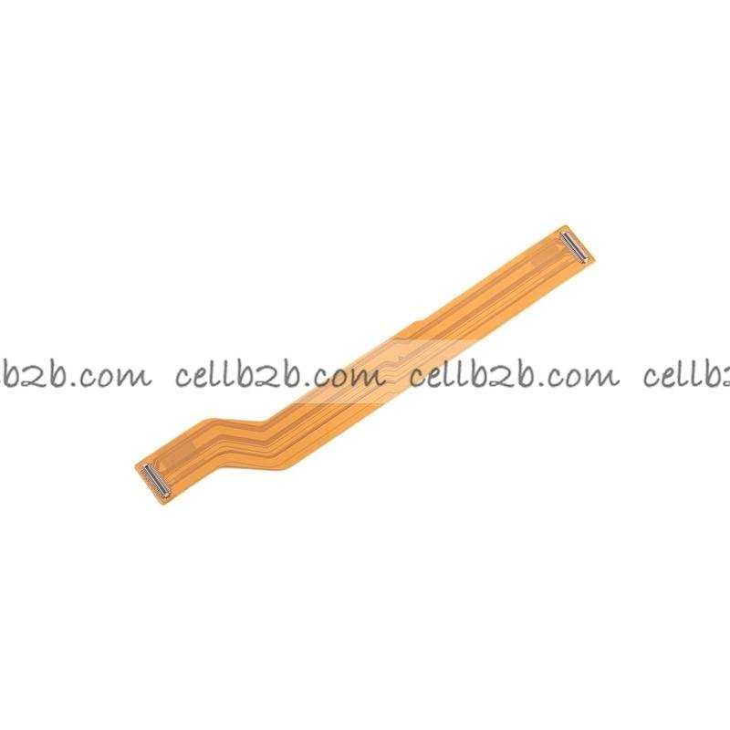 Flex Principal Para VIVO Y36 V2247
