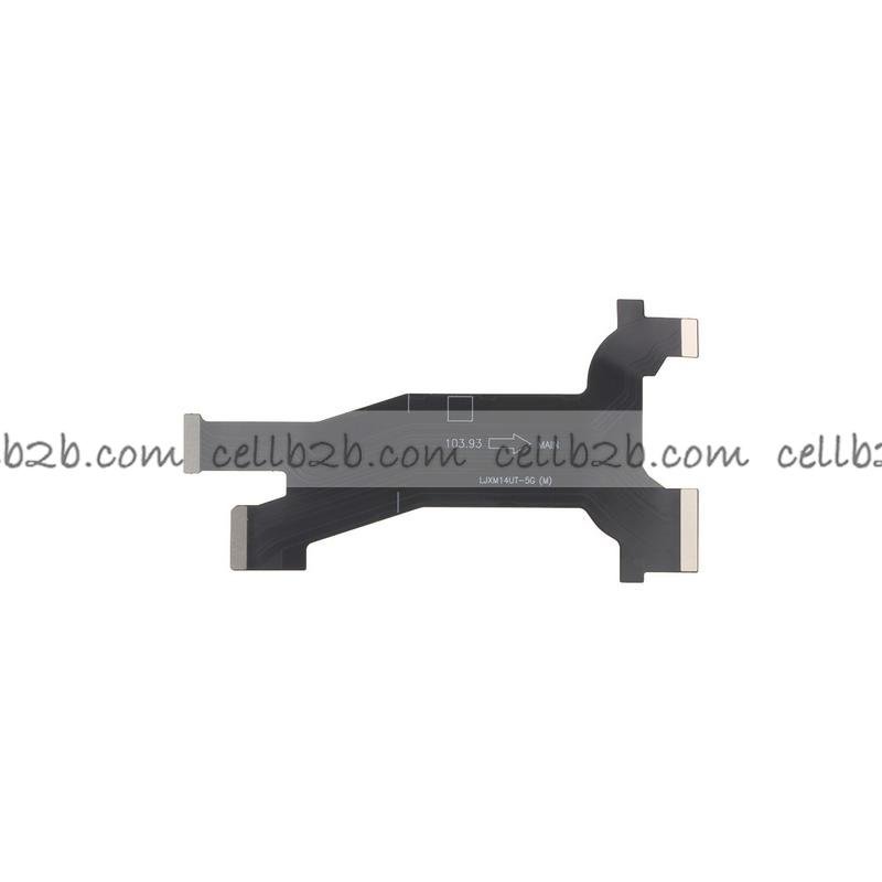 Flex Principal Para Xiaomi Mi 14 Ultra 24031PN0DC
