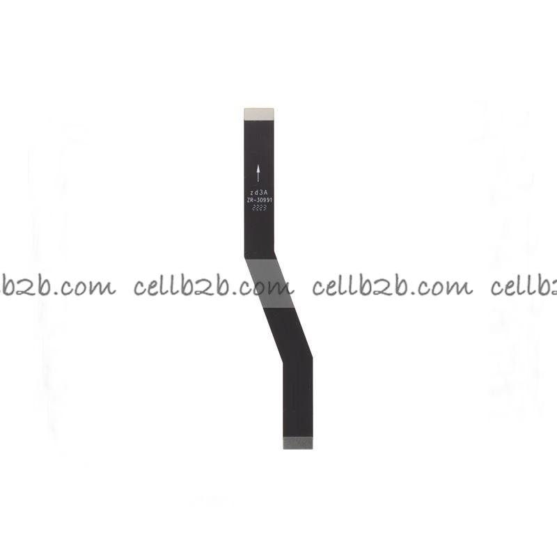 Flex Principal Para ZTE Blade A51