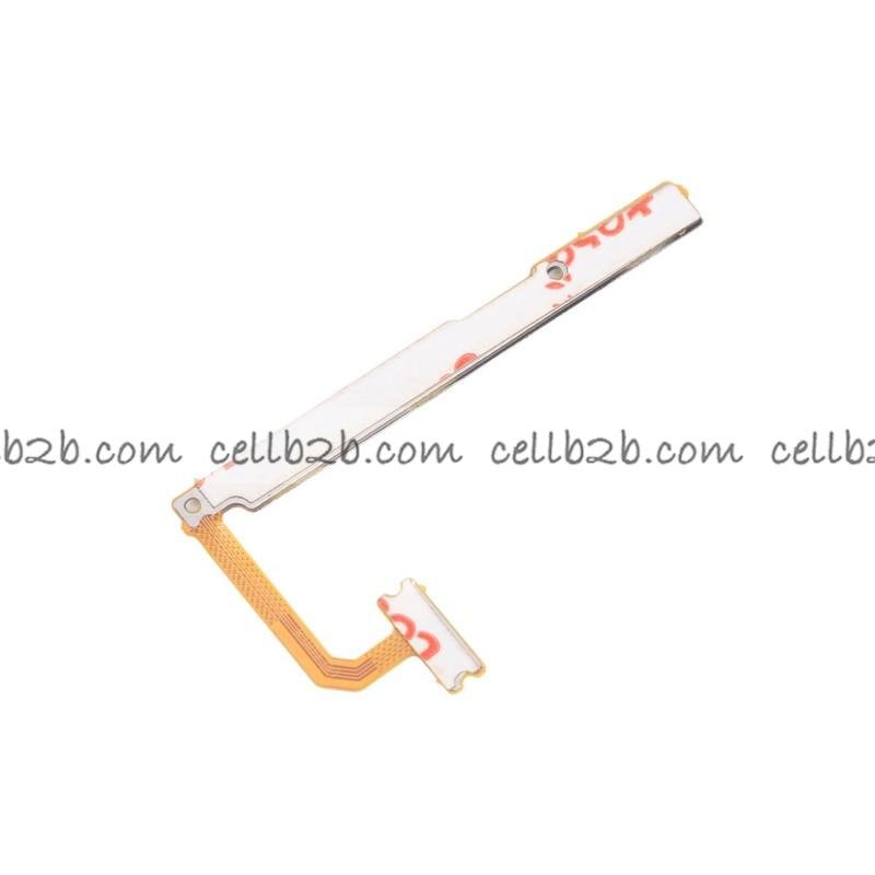 Cable Flex Volumen y Encendido para VIVO Y03 V2332