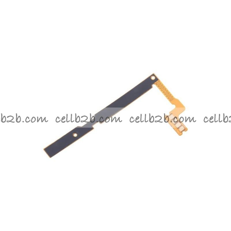 Cable Flex Volumen y Encendido para VIVO Y19S V2419