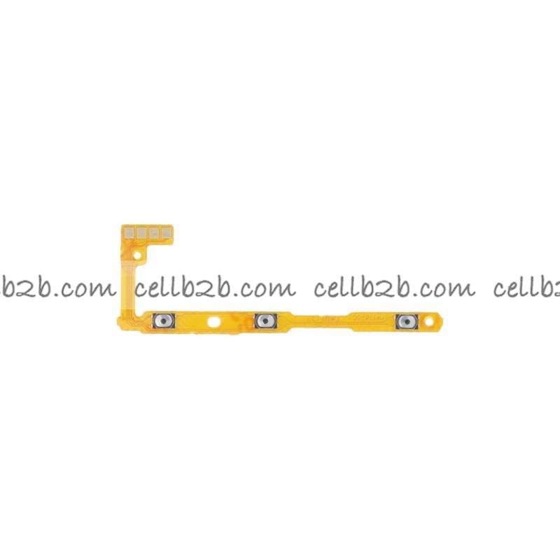 Cable Flex Volumen y Encendido para VIVO Y36 V2247