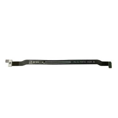 Flex Principal para Huawei Mate 20 Pro