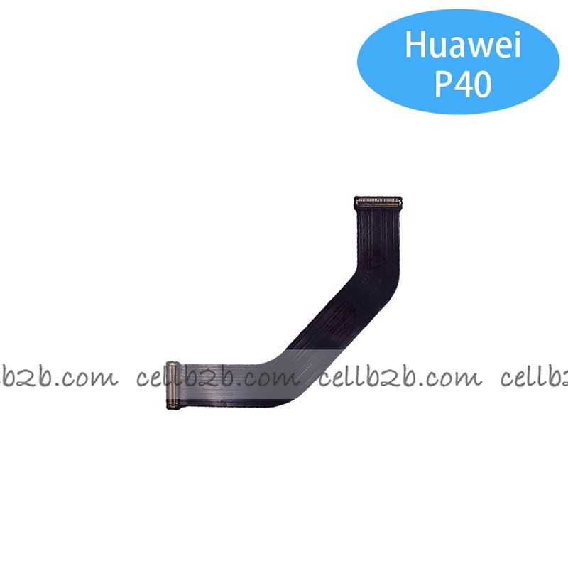 Flex Principal para Huawei P40