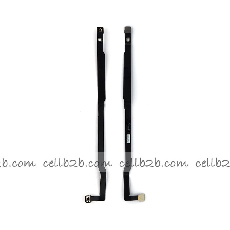 Flex Principal para iPhone 14