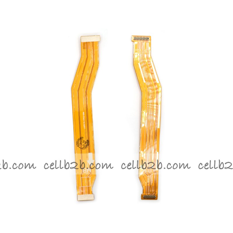 Flex Principal para OPPO A16/ A16S / A54S