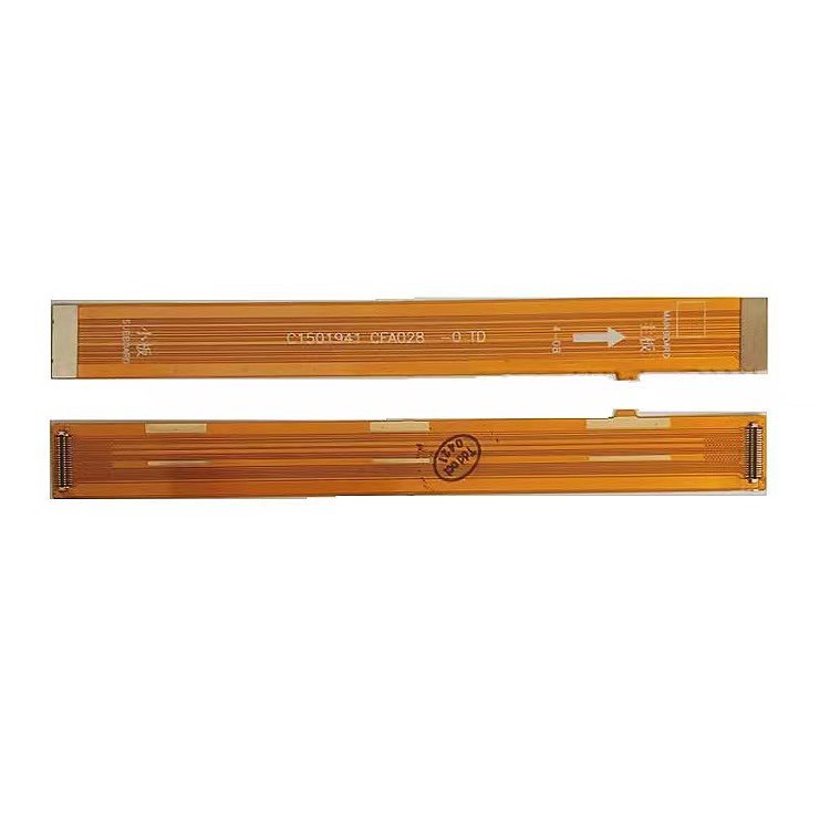 Flex Principal para OPPO A9 2020 / A5 2020