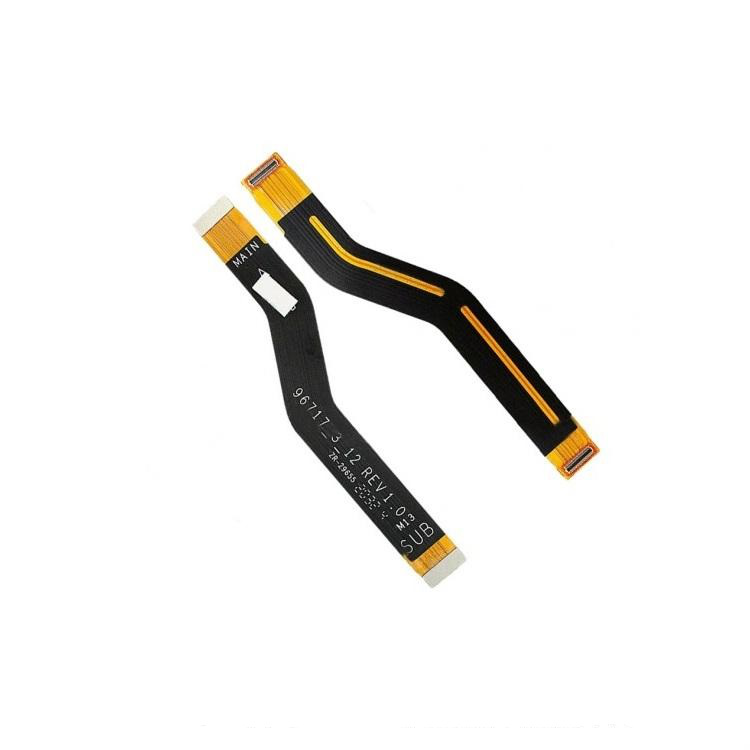 Flex Principal para Samsung A21 A215U A215F M13
