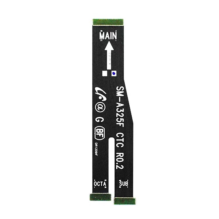Flex Principal para Samsung A32 4G A325F / A22 4G A225F