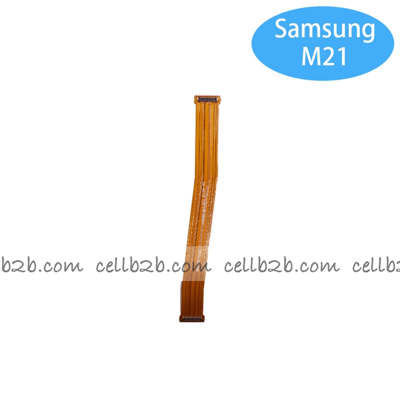 Flex Principal para Samsung M21 M215F / M30S M307F