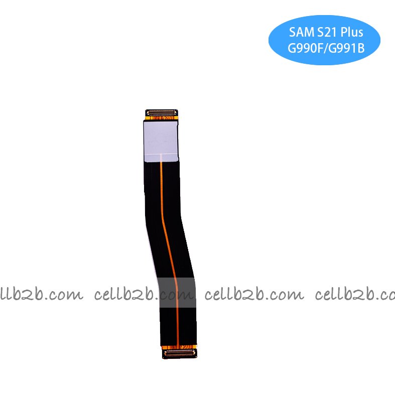 Flex Principal para Samsung S21 Plus 5G G996B