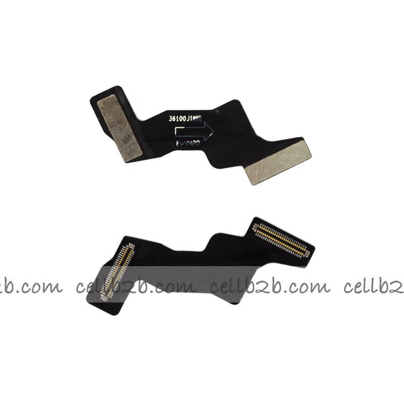 Flex Principal para Xiaomi Mi 10 5G / Mi 10 Pro 5G Versión C