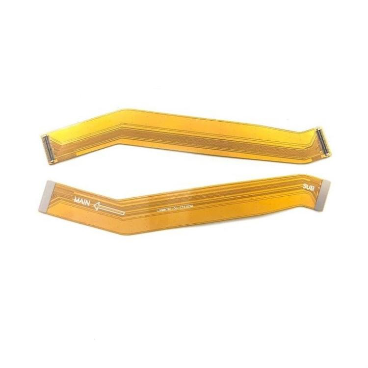Flex Principal para Xiaomi Mi 10T Lite 5G