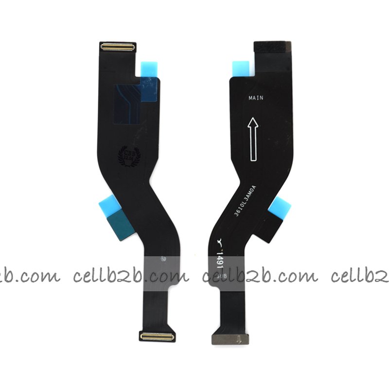 Flex Principal para Xiaomi Mi 12 / Xiaomi MI 12X