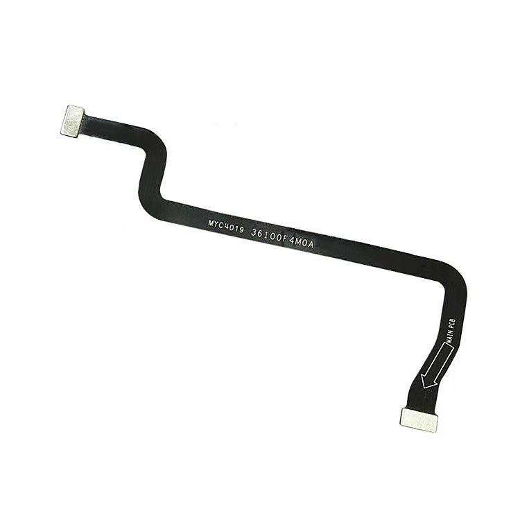 Flex Principal para Xiaomi Mi Note 10 Lite