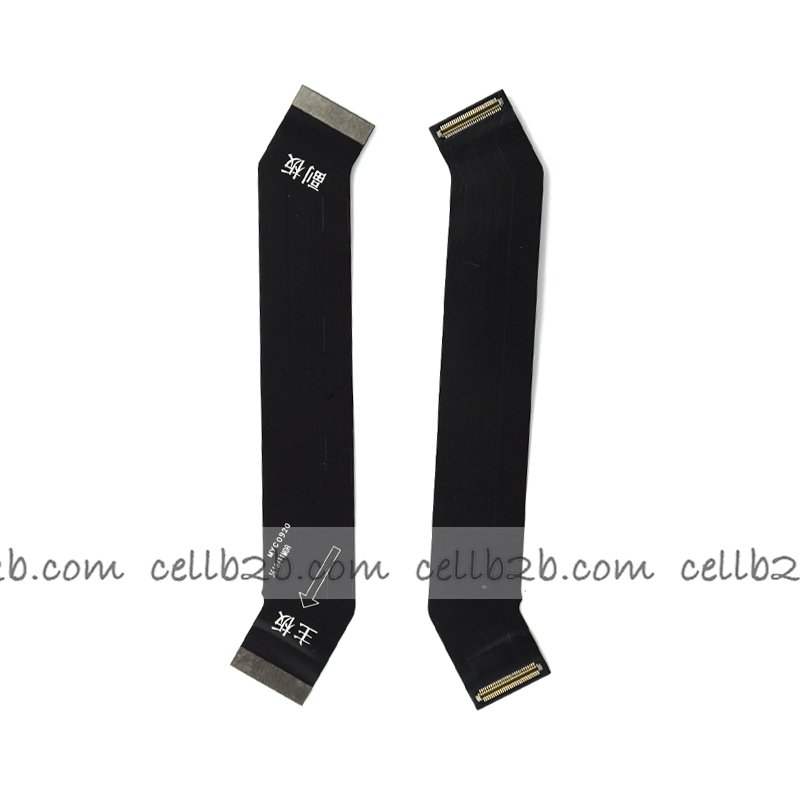 Flex Principal para Xiaomi Poco F2 Pro / Redmi K30 Pro