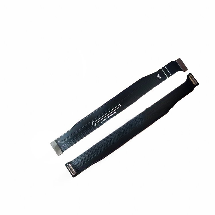 Flex Principal para Xiaomi Redmi K40 5G