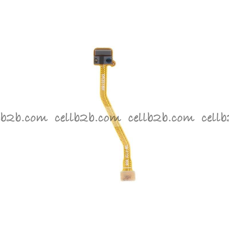 Cable Flex sensor de proximidad y luz para Samsung Z Flip 5 F731B