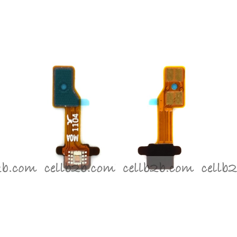 Flex Sensor para Xiaomi Mi 10T 5G